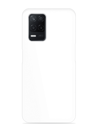 H-REALMENARZO305G