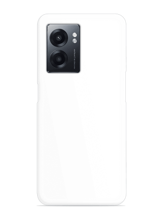H-REALMENARZO505G