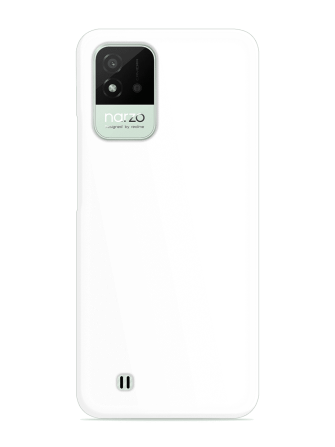 H-REALMENARZO50I