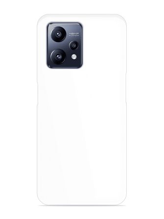 H-REALMENARZO50PRO