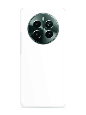H-REALMENARZO705G