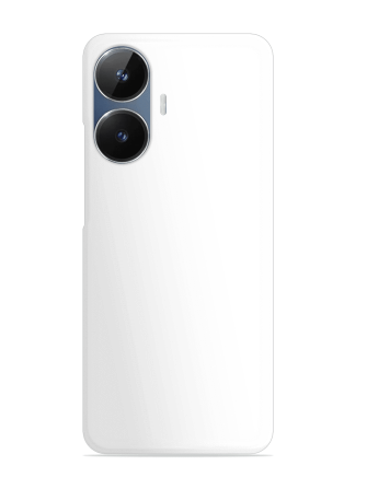 H-REALMENARZON55