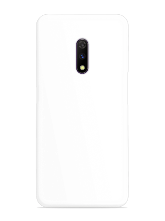 H-REALMEX