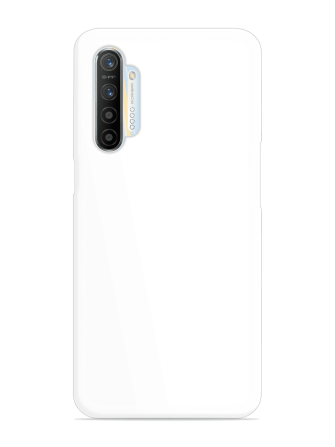 H-REALMEX2