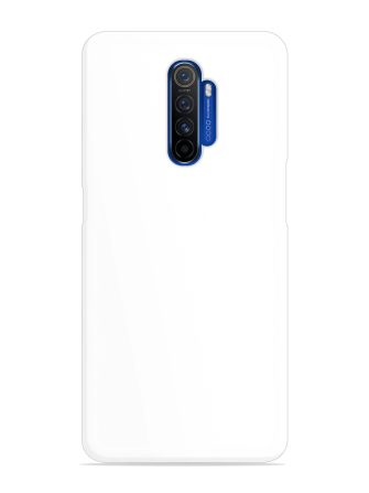 H-REALMEX2PRO
