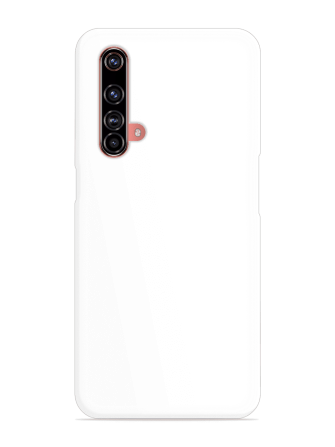 H-REALMEX3