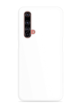 H-REALMEX3SUPERZOOM