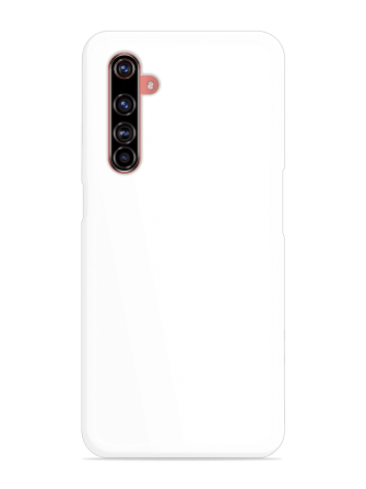H-REALMEX50PRO