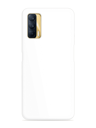 H-REALMEX75G