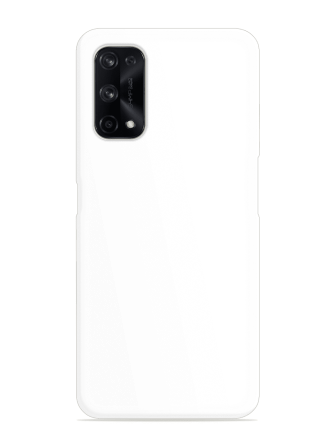 H-REALMEX7PRO5G
