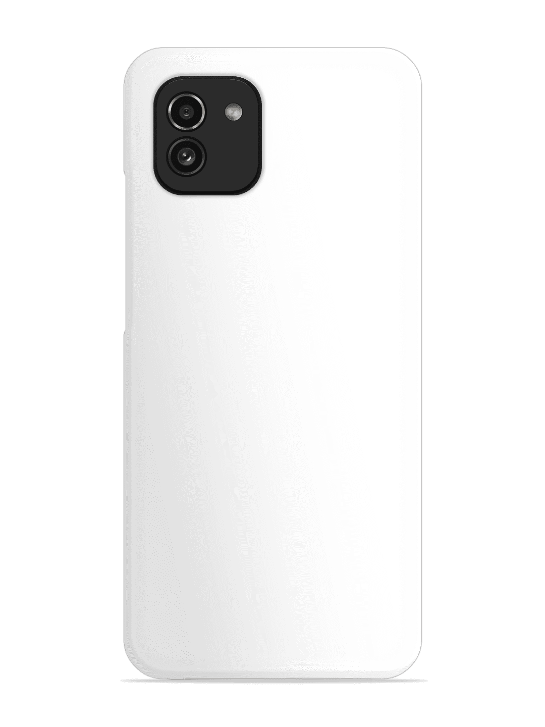 H-SAMSUNGGALAXYA03
