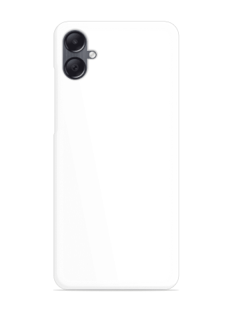 H-SAMSUNGGALAXYA05