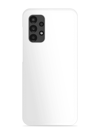 H-SAMSUNGGALAXYA13