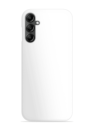 H-SAMSUNGGALAXYA145G