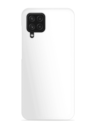 H-SAMSUNGGALAXYA224G
