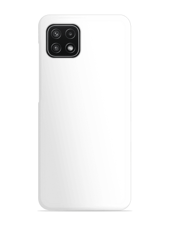 H-SAMSUNGGALAXYA225G