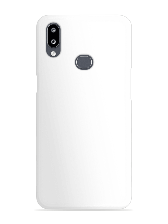 H-SAMSUNGGALAXYA30