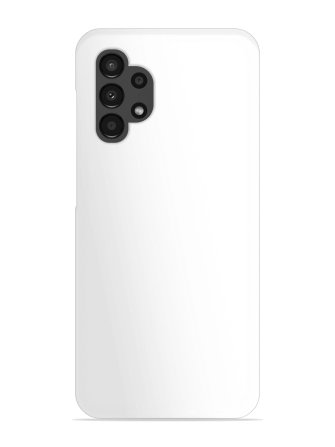 H-SAMSUNGGALAXYA324G