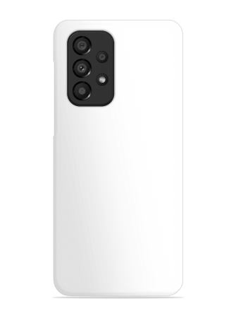 H-SAMSUNGGALAXYA335G