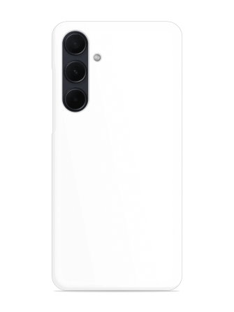 H-SAMSUNGGALAXYA355G