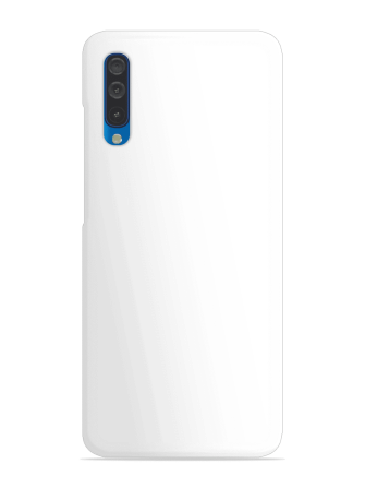 H-SAMSUNGGALAXYA50