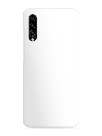 H-SAMSUNGGALAXYA50S