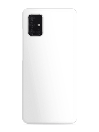 H-SAMSUNGGALAXYA51