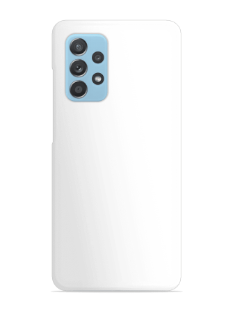 H-SAMSUNGGALAXYA735G