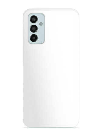 H-SAMSUNGGALAXYF13