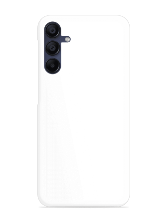 H-SAMSUNGGALAXYF155G