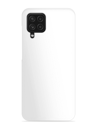 H-SAMSUNGGALAXYF22