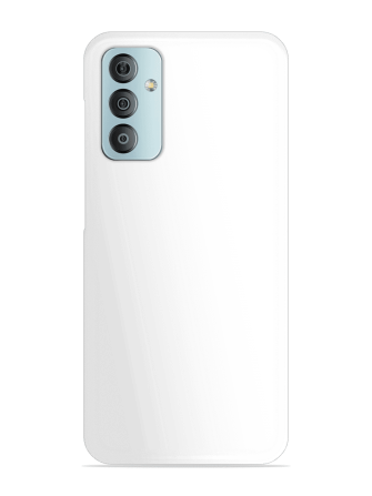 H-SAMSUNGGALAXYF235G