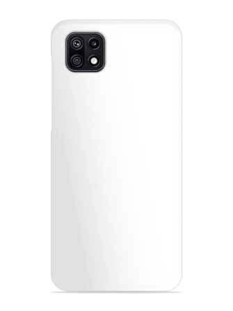 H-SAMSUNGGALAXYF425G