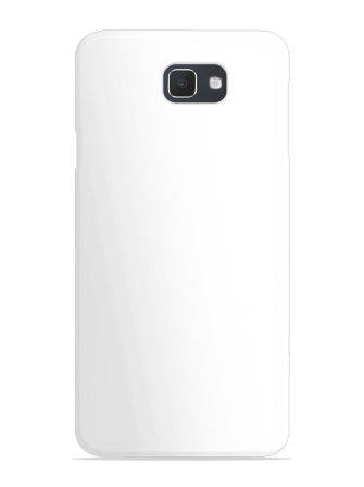 H-SAMSUNGGALAXYJ7PRIME2