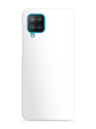 H-SAMSUNGGALAXYM12