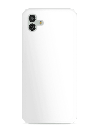H-SAMSUNGGALAXYM135G