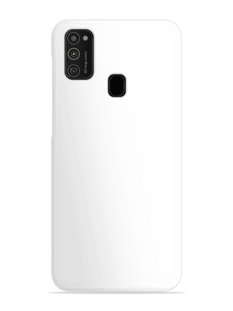 H-SAMSUNGGALAXYM214G