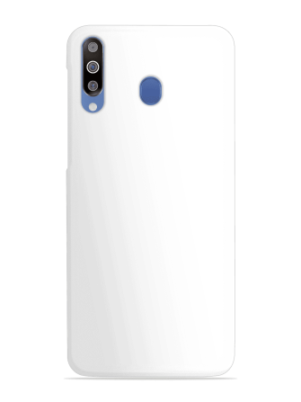 H-SAMSUNGGALAXYM30