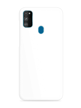 H-SAMSUNGGALAXYM30S