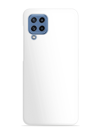 H-SAMSUNGGALAXYM324G