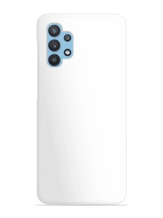 H-SAMSUNGGALAXYM325G