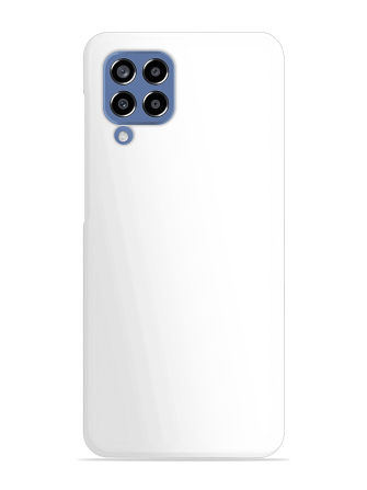 H-SAMSUNGGALAXYM335G