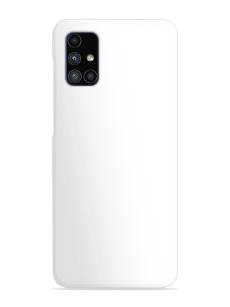H-SAMSUNGGALAXYM51