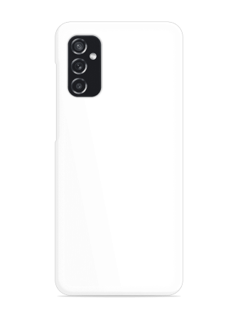H-SAMSUNGGALAXYM525G