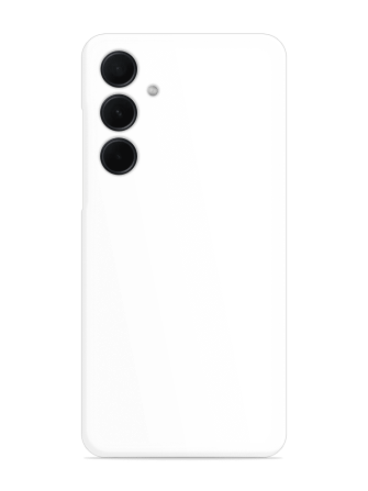 H-SAMSUNGGALAXYM555G