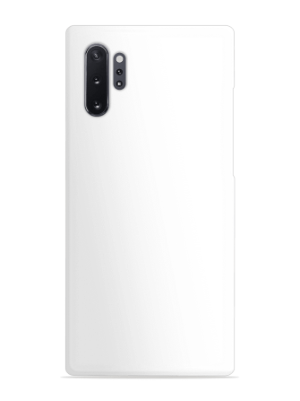 H-SAMSUNGGALAXYNOTE10PLUS