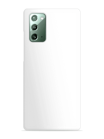 H-SAMSUNGGALAXYNOTE20