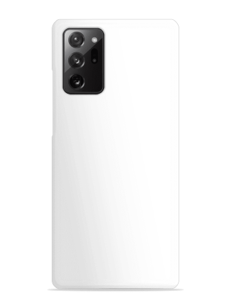 H-SAMSUNGGALAXYNOTE20ULTRA