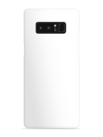 H-SAMSUNGGALAXYNOTE8
