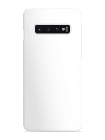H-SAMSUNGGALAXYS10PLUS